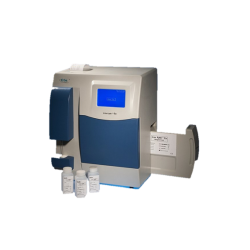 ERBA LYTE PLUS NaKCl