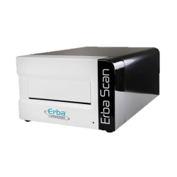 ERBA SCAN