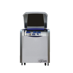 ERBA XL CS ISE 640