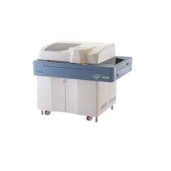 ERBA XL CS ISE 1000