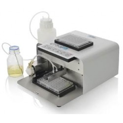 LAVADOR ELISA