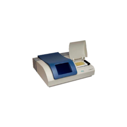 LECTOR ELISA