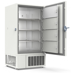 MELING ULTRA FREEZER -40 °C