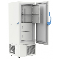 MELING ULTRA FREEZER -86 °C