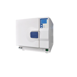 ARI AUTOCLAVE SOBREMESA