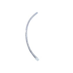 ARI CANULA ENDOTRAQUEAL