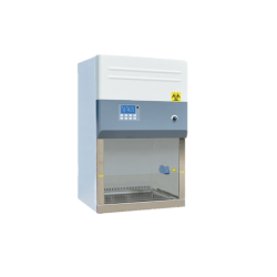 ARI GABINETE DE BIOSEGURIDAD