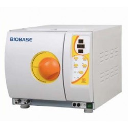 BIOBASE AUTOCLVE HORIZONTAL...