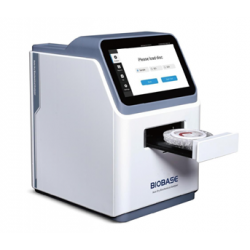 BIOBASE AUTOMATIC DRY...