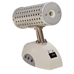 BIOBASE BACTICINERATOR