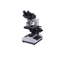 ARI MICROSCOPIOS BIOLOGICOS
