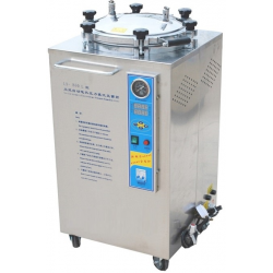BIOBASE ESTERILIZADOR DE...