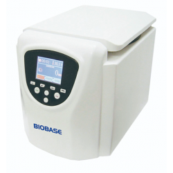 BIOBASE MICROCENTRIFUGA...
