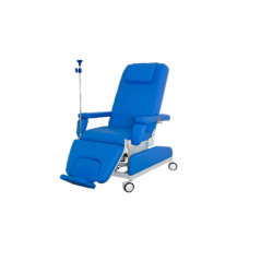 ARI SILLON DE HEMODIALISIS