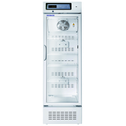 BIOBASE REFRIGERADOR...