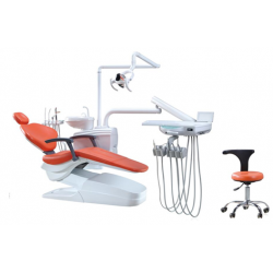 ARI UNIDAD DENTAL