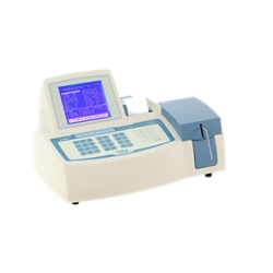 ERBA CHEM-7