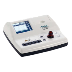 ERBA ECL 105