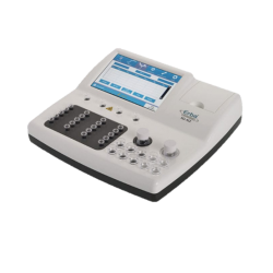 ERBA ECL 412