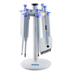 BIOBASE STAND MICROPETTE