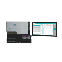 ERBA ELITE H580