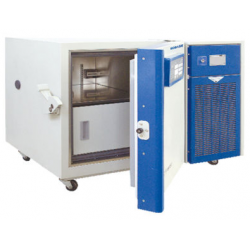 BIOBASE ULTRA FEEZER -86°C...