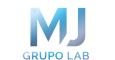 GRUPO MJ LAB